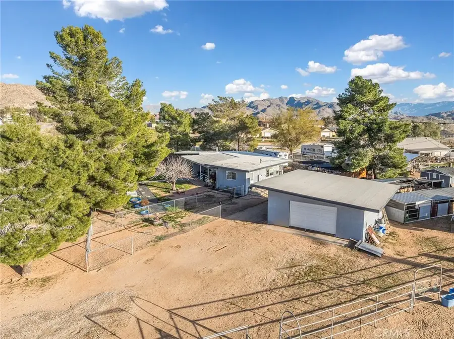 22977 El Centro, Apple Valley, CA 92307 - Image #2