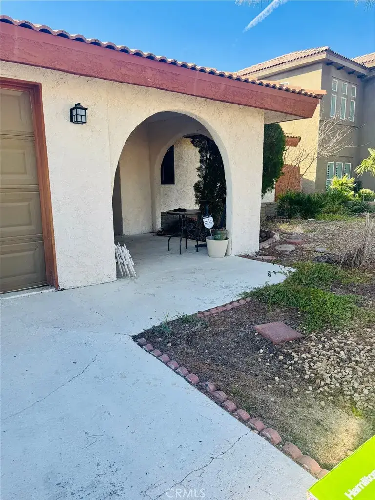 13380 Alta Vista, Victorville, CA 92395 - #1