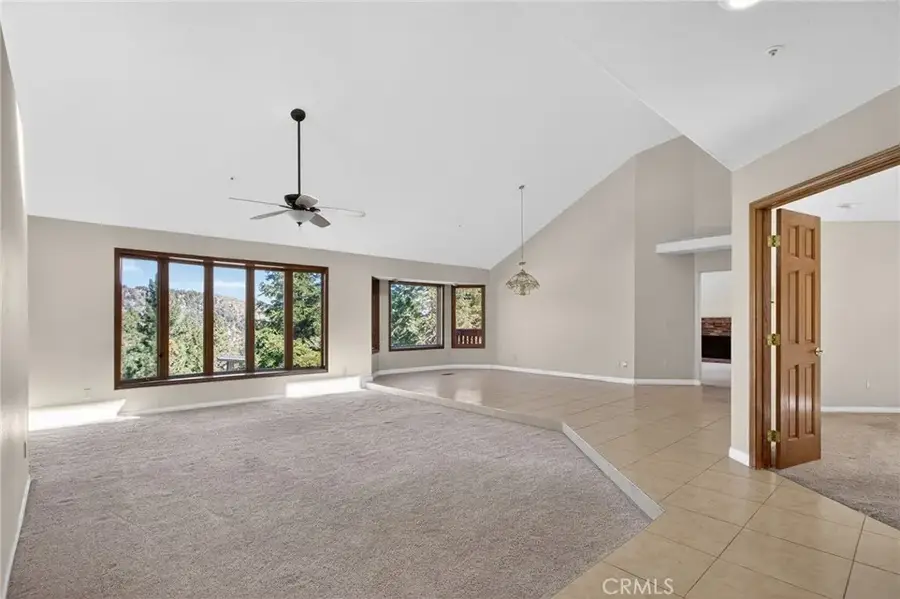 5328 Shirley J, Wrightwood, CA 92397 - Image #2