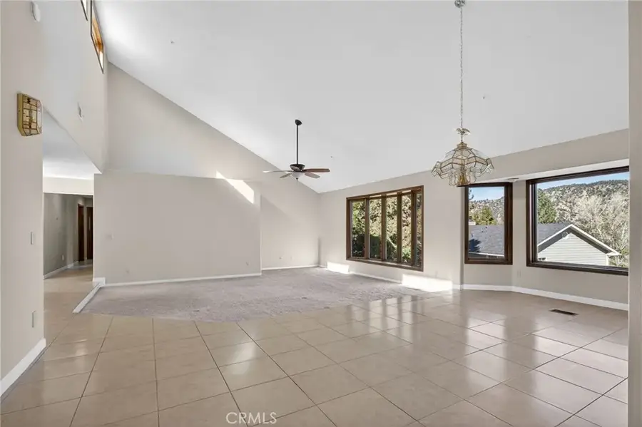 5328 Shirley J, Wrightwood, CA 92397 - Image #3