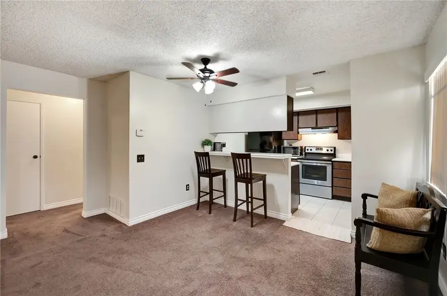 3504 Rainbow Lane, Highland, CA 92346 - Image #3