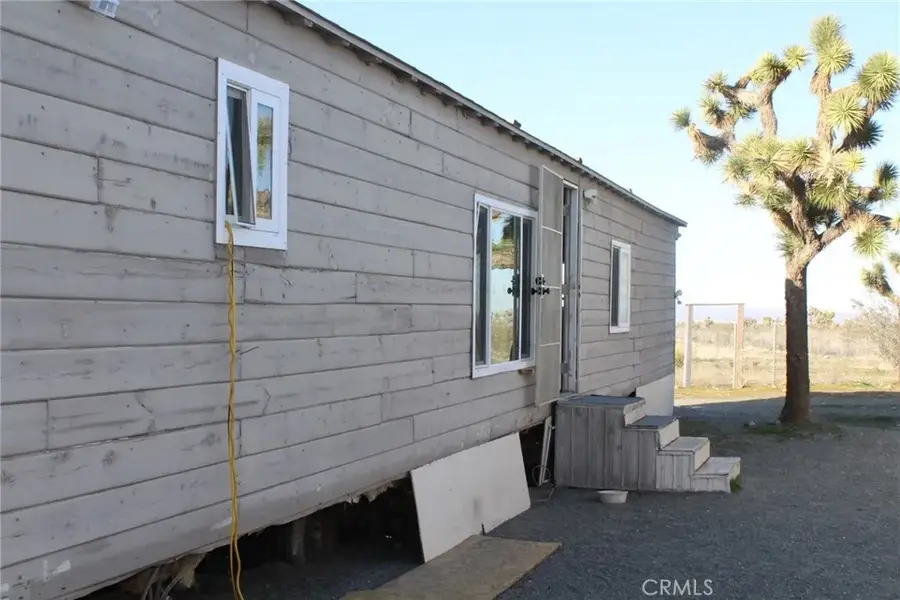 12543 Buckwheat, Phelan, CA 92371 - Image #3