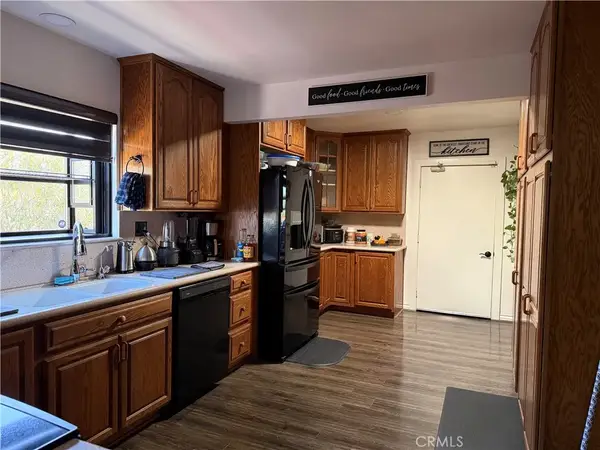 1517 De Anza Street, Barstow, CA 92311