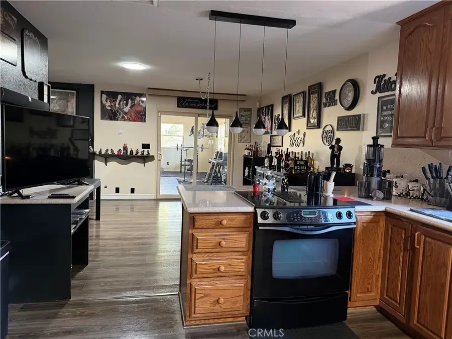 1517 De Anza Street, Barstow, CA 92311 - #2