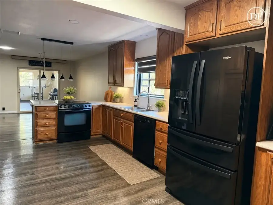 1517 De Anza Street, Barstow, CA 92311 - #3