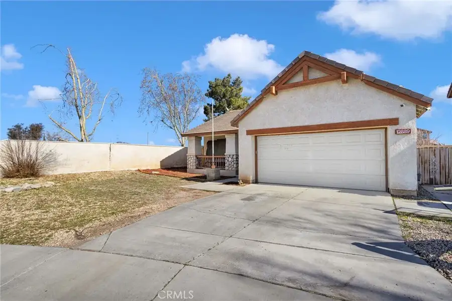 12889 Gifford, Victorville, CA 92392 - Image #3