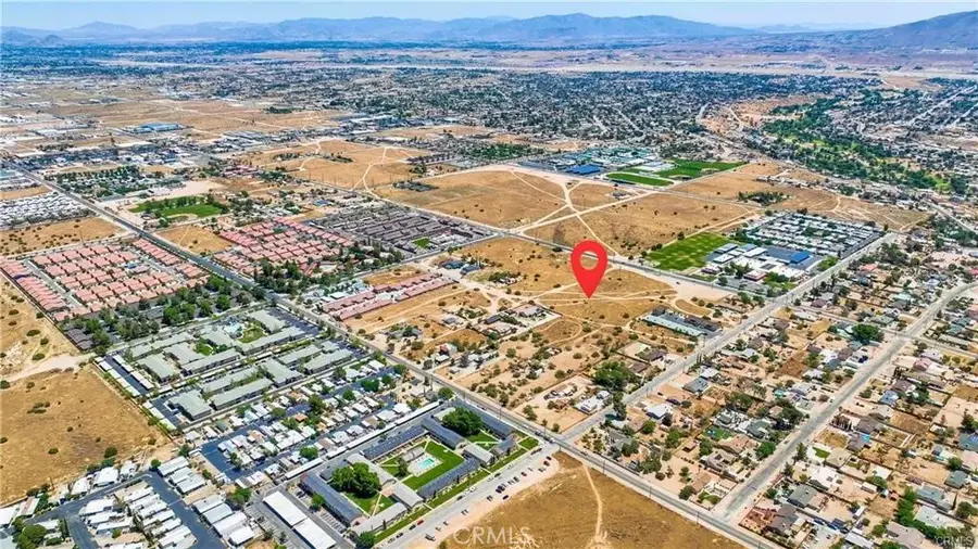 0 E, Hesperia, CA 92345 - #2