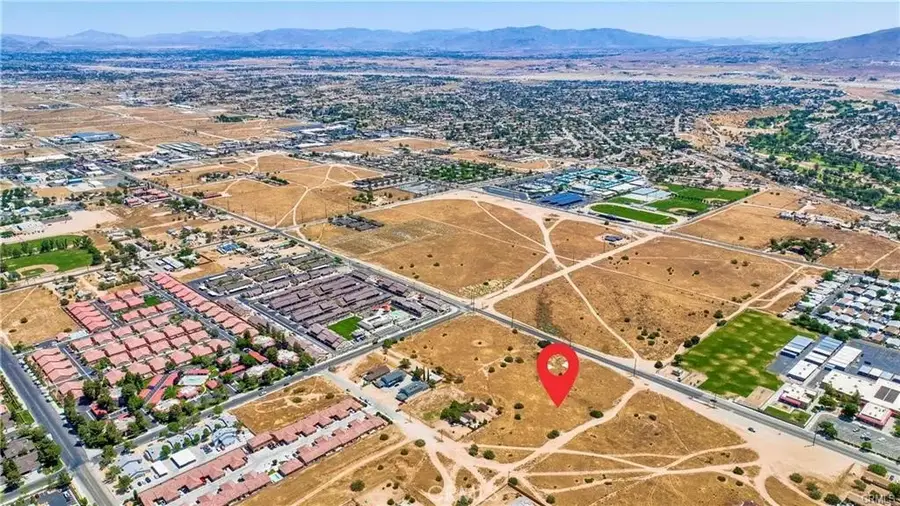 0 E, Hesperia, CA 92345 - #3