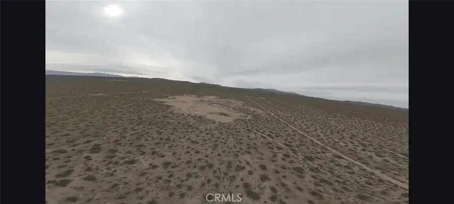 55 Avenue H, Lancaster, CA 93536 - Image #2