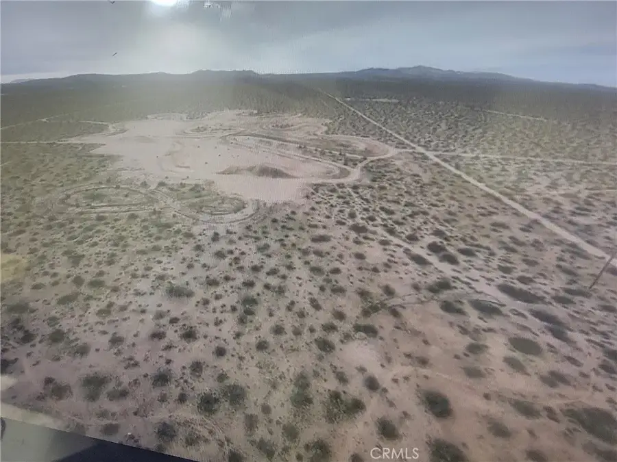 55 Avenue H, Lancaster, CA 93536 - Image #3