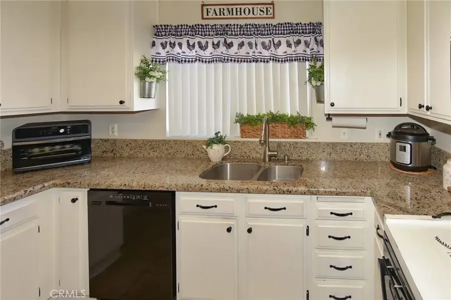 15094 Farmington Street, Hesperia, CA 92345 - Image #3