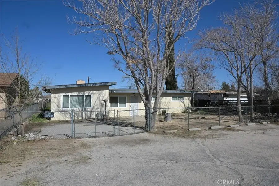 16300 Live Oak, Hesperia, CA 92345 - #3