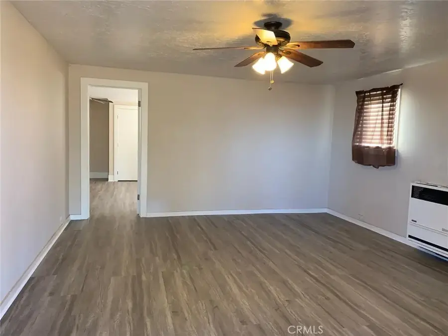 9548 White Road, Phelan, CA 92371 - Image #3