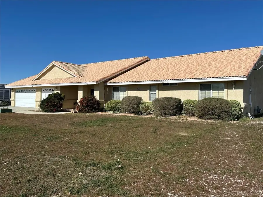 9888 Solano Road, Victorville, CA 92392 - #2