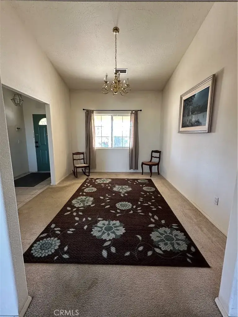 9888 Solano Road, Victorville, CA 92392 - #3