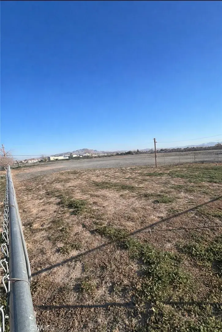 14770 Bonanza, Victorville, CA 92392 - #1