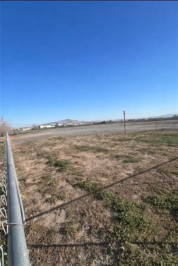 14770 Bonanza, Victorville, CA 92392