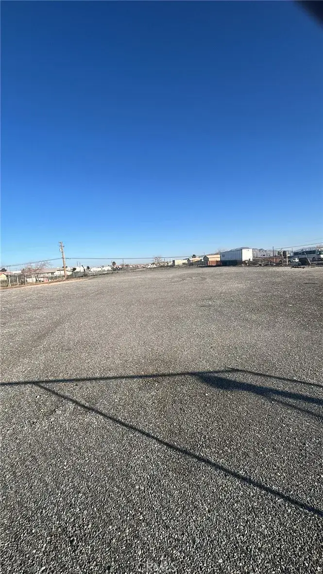 14770 Bonanza, Victorville, CA 92392 - #2