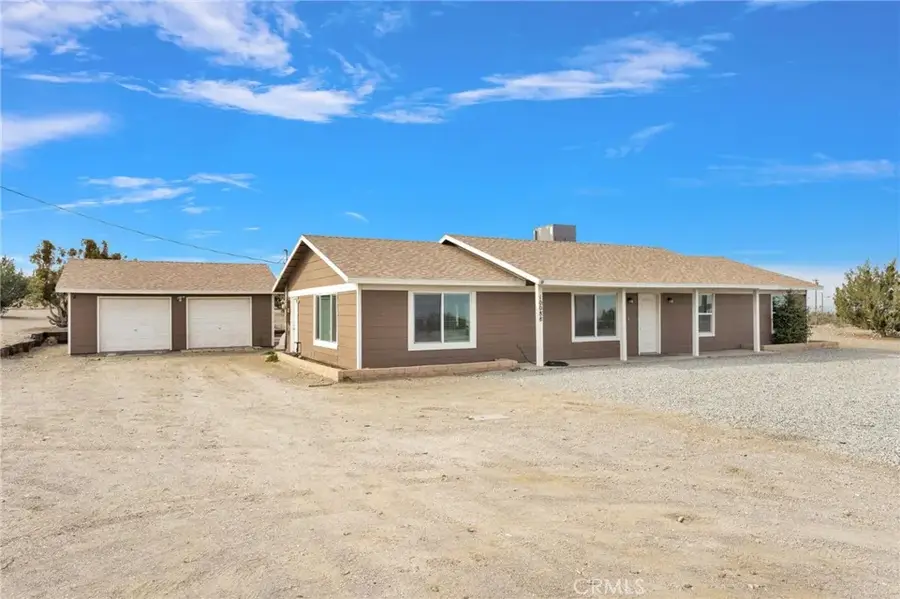 10088 Beekley, Phelan, CA 92371 - Image #2
