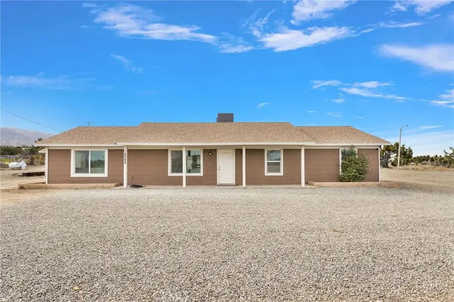 10088 Beekley, Phelan, CA 92371 - Image #3