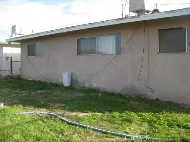 25526 Jade Road, Barstow, CA 92311 - #3
