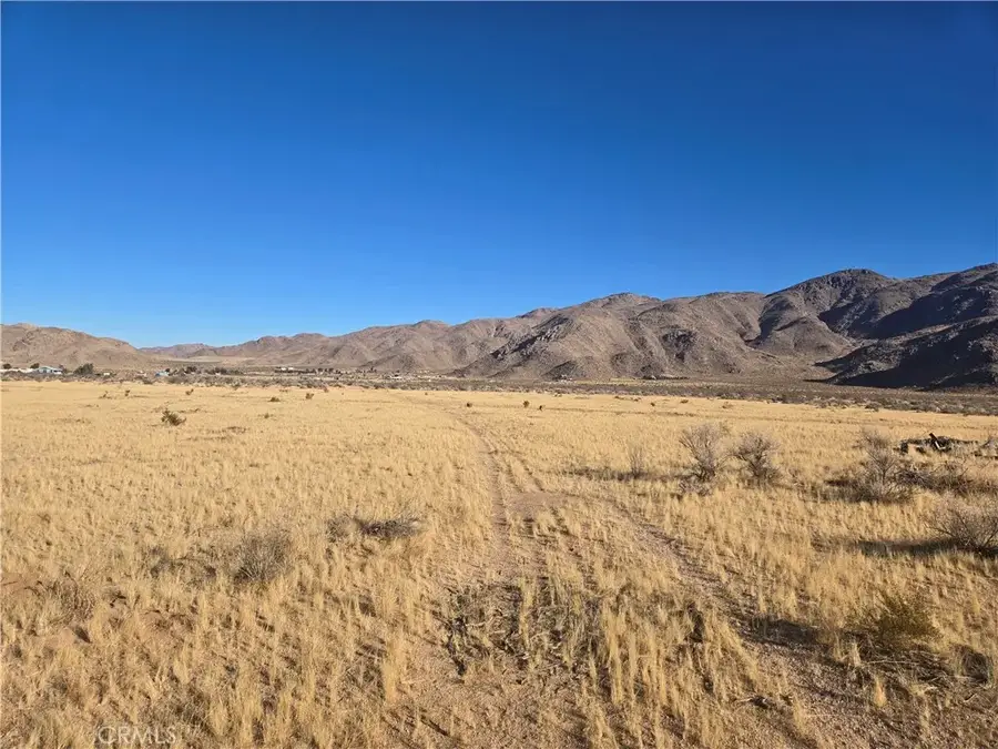 108900 Bellflower, Apple Valley, CA 92308 - #2