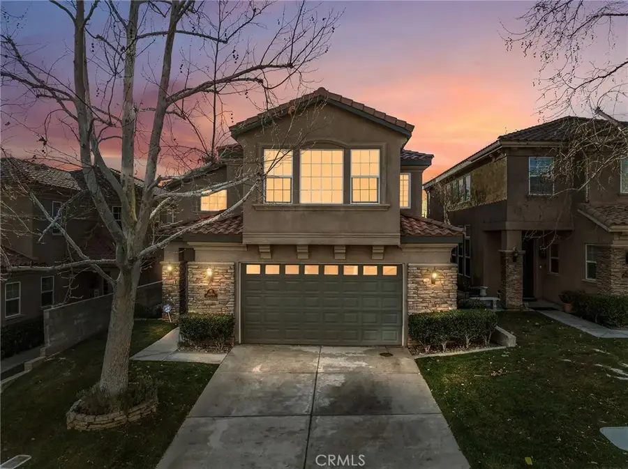 16194 Maricopa, Apple Valley, CA 92307 - #2