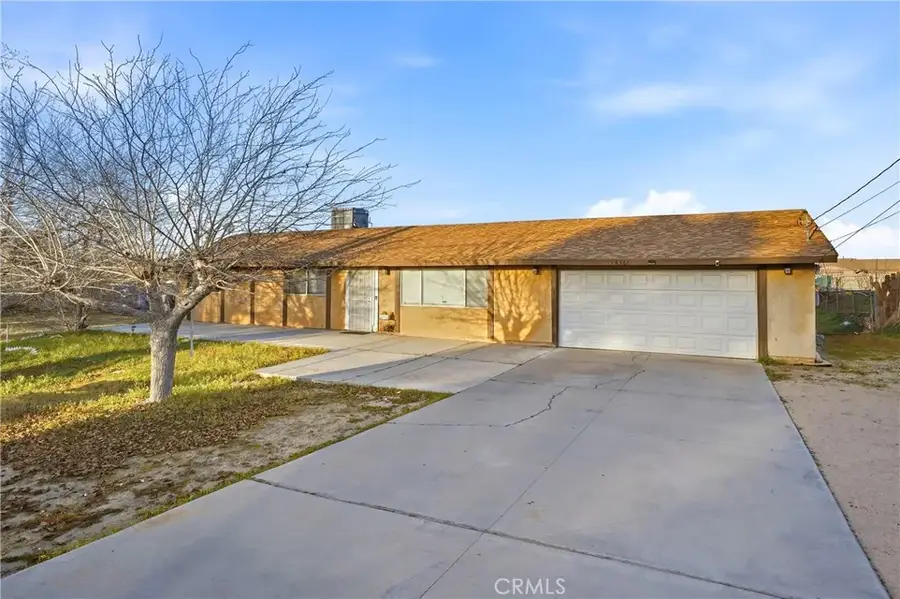 12561 Shamrock Avenue, Victorville, CA 92395 - Image #2