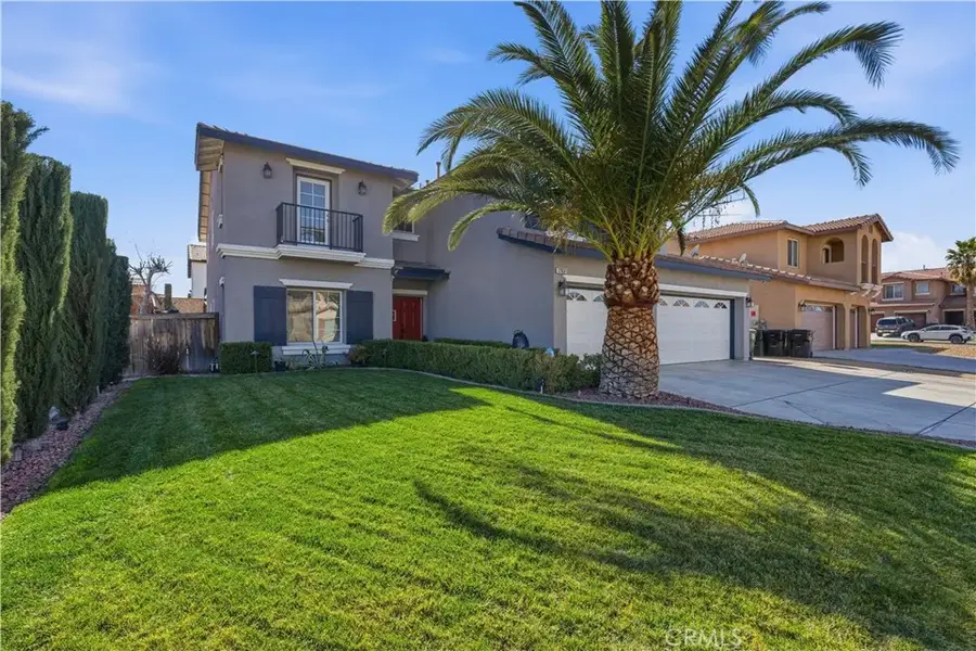 12651 Luna, Victorville, CA 92392 - #3