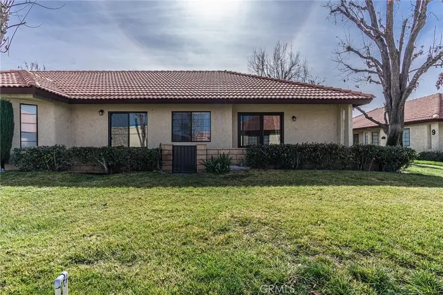 19256 Cottonwood, Apple Valley, CA 92308 - Image #2