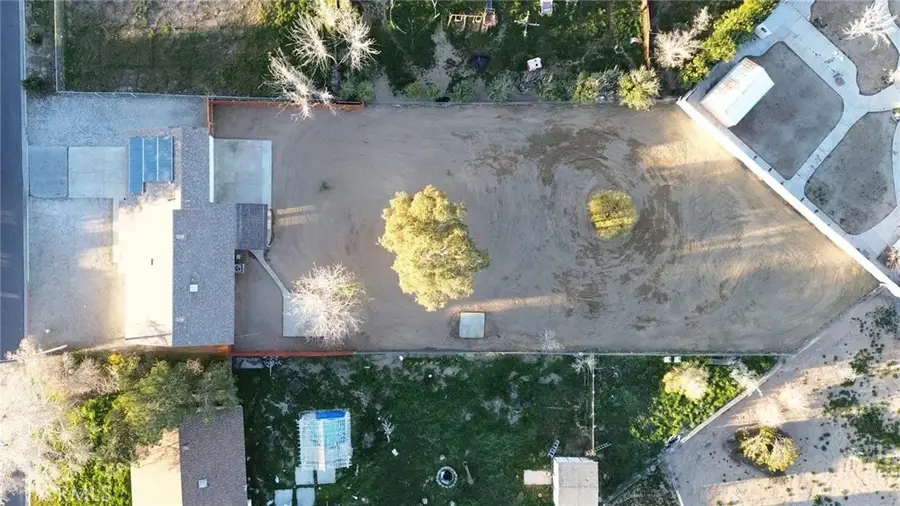 12192 Pacoima Road, Victorville, CA 92392 - Image #2