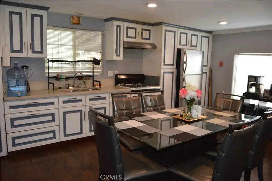 15050 Monte Vista #126, Chino Hills, CA 91709 - #2