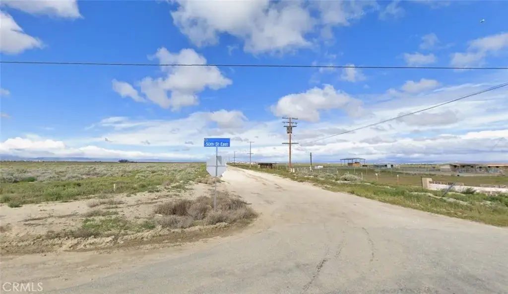 4651 E Avenue F, North Antelope Valley, CA 93535 - Image #1