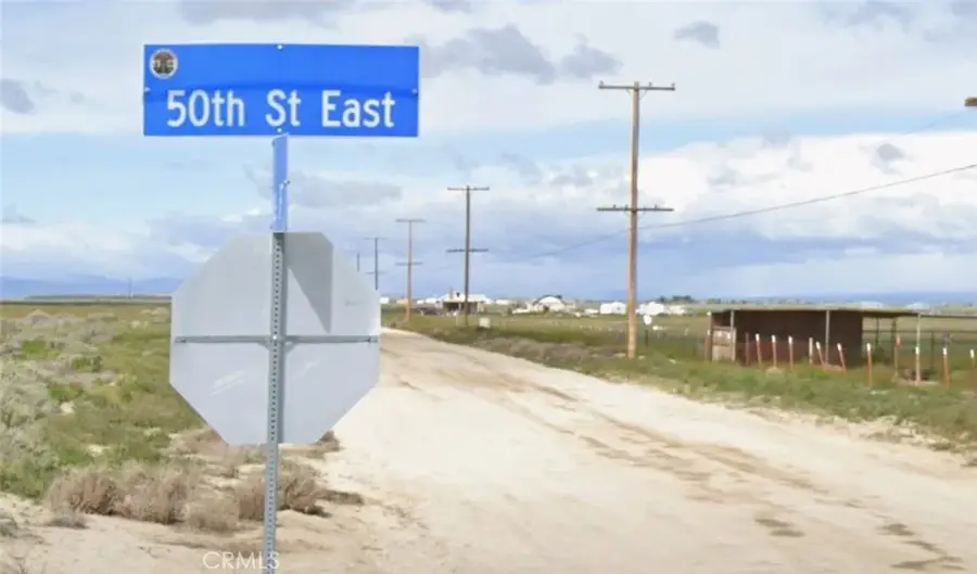 4651 E Avenue F, North Antelope Valley, CA 93535 - Image #2