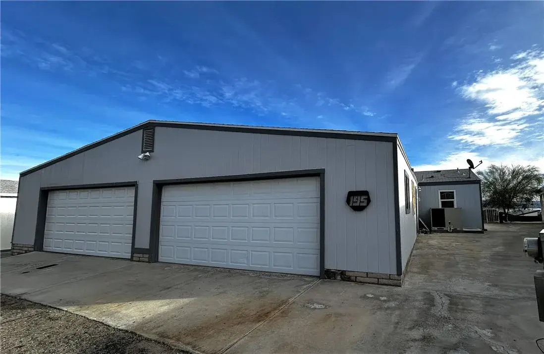 195 Thunderhead, Needles, CA 92363 - Image #1