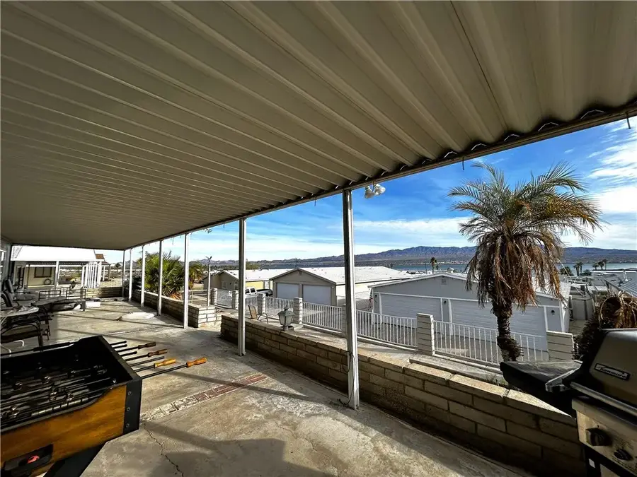 195 Thunderhead, Needles, CA 92363 - Image #3