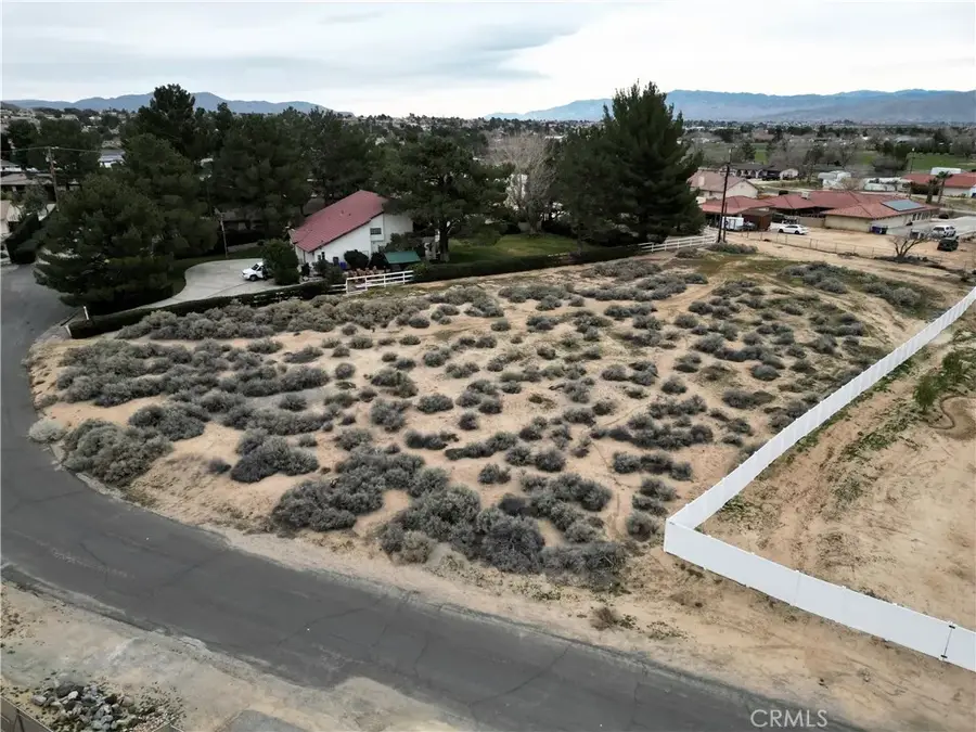 0 Riverside Dell, Apple Valley, CA 92307 - #2