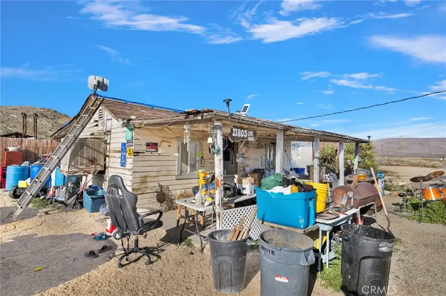 11805 Cove, Lucerne Valley, CA 92356 - #3