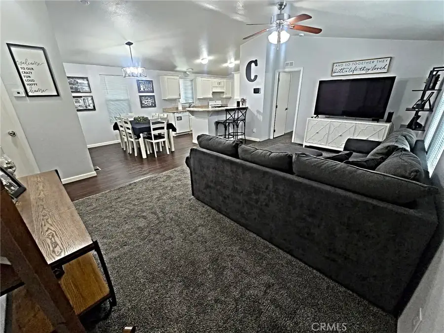 20843 Waalew #C31, Apple Valley, CA 92307 - #2