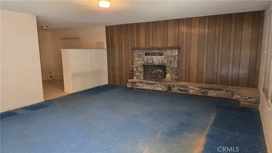 1230 Prairie, Barstow, CA 92311 - #3