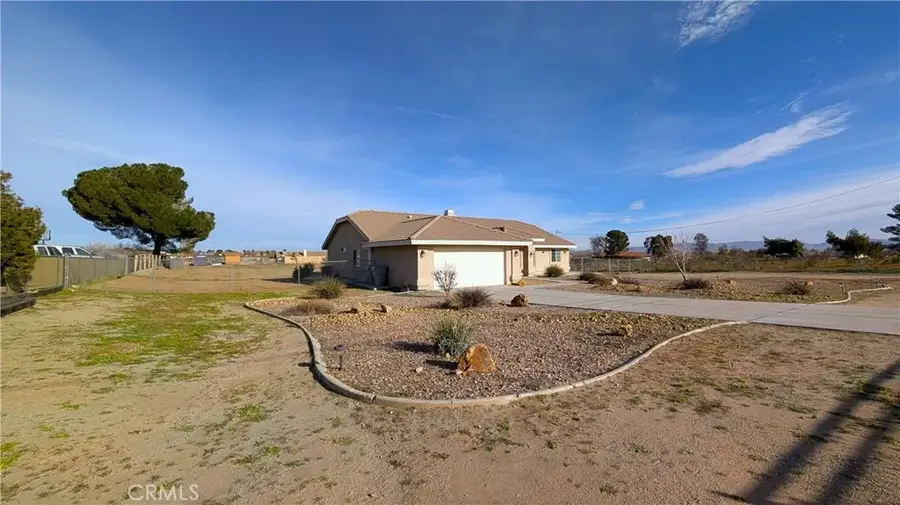 18292 Verano, Hesperia, CA 92345 - Image #3
