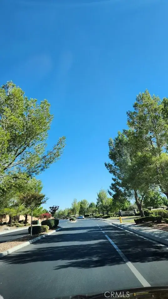 19229 Palo Verde Drive, Apple Valley, CA 92308 - Image #2