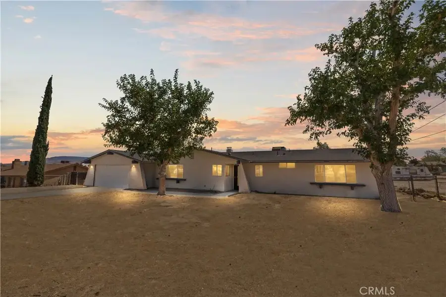 18021 Birch Street, Hesperia, CA 92345 - #2