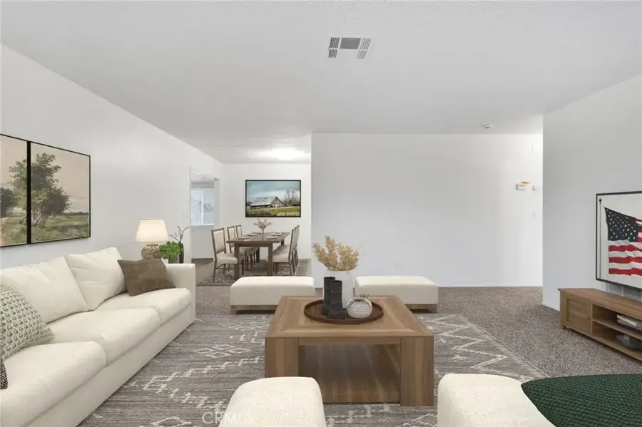 22040 Aleut, Apple Valley, CA 92308 - #3