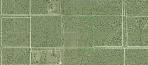 1 Gustine, Apple Valley, CA 92307