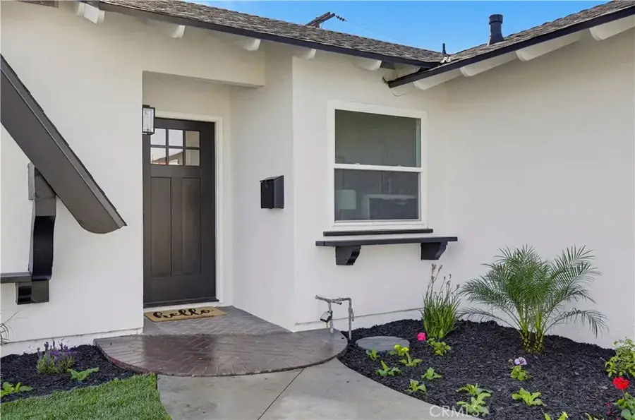 4652 Prelude, Huntington Beach, CA 92649 - Image #3
