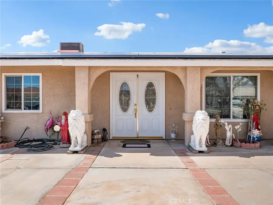 15530 Ute, Apple Valley, CA 92307 - #2