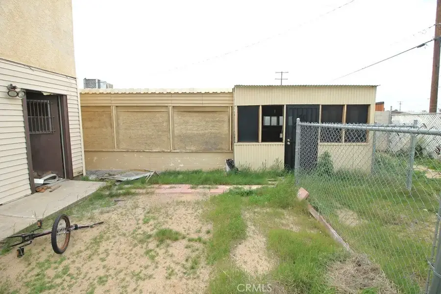 1837 Sunset, Barstow, CA 92311 - #3