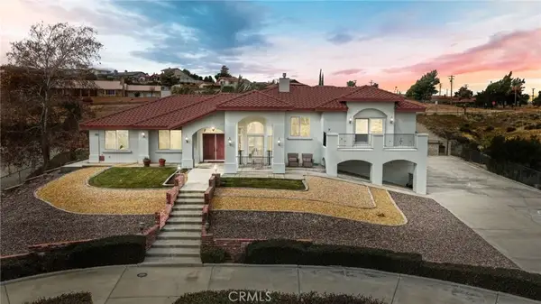 7748 Calpella, Hesperia, CA 92345