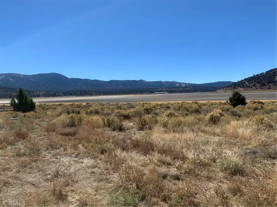 1883 Edgerton, Big Bear City, CA 92314 - #2